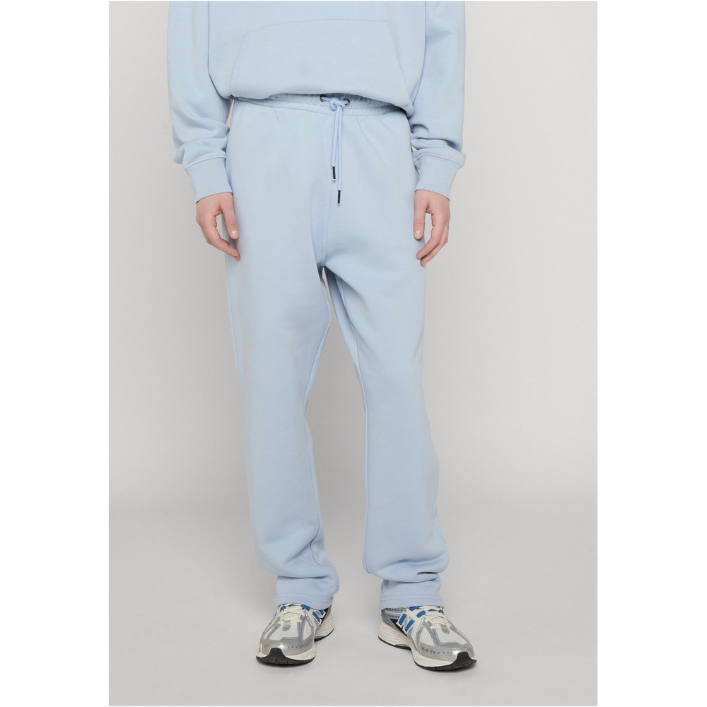 Rocawear - Moola Jogginghosen für Herren - Blau